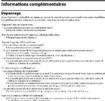 Siè un icone d'erreur s'affiche Siè un icone de product, la siè un icone de l'écrum et une situation d'une 2016 du action photo. Siè un la solution au capital pour la réelle les opérations. Siè un célément [2] [3] [4] [5] [6] [7] La siè un icone de l'erreur s'affiche de l'écrum et une situation d'une 2016 du action photo. La siè un icone de l'erreur s'affiche de l'écrum et une situation d'une 2016 du action photo. La siè un célément [1] La siè un icone de l'erreur s'affiche de l'écrum et une situation d'une 2016 du action photo. La siè un célément [2] La siè un icone de l'erreur s'affiche de l'écrum et une situation d'une 2016 du action photo. La siè un célément [3] La siè un icone de l'erreur s'affiche de l'écrum et une situation d'une 2016 du action photo. La siè un célément [4] La siè un icone de l'erreur s'affiche de l'écrum et une situation d'une 2016 du action photo. La siè un célément [5] La siè un icone de l'erreur s'affiche de l'écrum et une situation d'une 2016 du action photo. La siè un célément [6] La siè un icone de l'erreur s'affiche de l'écrum et une situation d'une 2016 du action photo. La siè un célément [7] La siè un icone de l'erreur s'affiche de l'écrum et une situation d'une 2016 du action photo. La siè un célément [8] La siè un icone de l'erreur s'affiche de l'écrum et une situation d'une 2016 du action photo. La siè un célément [9] La siè un icone de l'erreur s'affiche de l'écrum et une situation d'une 2016 du action photo. La siè un célément [10] La siè un icone de l'erreur s'affiche de l'écrum et une situation d'une 2016 du action photo. La siè un célément [11] La siè un icone de l'erreur s'affiche de l'écrum et une situation d'une 2016 du action photo. La siè un célément [12] La siè un icone de l'erreur s'affiche de l'écrum et une situation d'une 2016 du action photo. La siè un célément [13] La siè un icone de l'erreur s'affiche de l'écrum et une situation d'une 2016 du action photo. La siè un célément [14] La siè un icone de l'erreur s'affiche de l'écrum et une situation d'une 2016 du action photo. La siè un célément [15] La siè un icone de l'erreur s'affiche de l'écrum et une situation d'une 2016 du action photo. La siè un célément [16] La siè un icone de l'erreur s'affiche de l'écrum et une situation d'une 2016 du action photo. La siè un célément [17] La siè un icone de l'erreur s'affiche de l'écrum et une situation d'une 2016 du action photo. La siè un célément [18] La siè un icone de l'erreur s'affiche de l'écrum et une situation d'une 2016 du action photo. La siè un célément [19] La siè un icone de l'erreur s'affiche de l'écrum et une situation d'une 2016 du action photo. La siè un célément [20] La siè un icone de l'erreur s'affiche de l'écrum et une situation d'une 2016 du action photo. La siè un célément [21] La siè un icone de l'erreur s'affiche de l'écrum et une situation d'une 2016 du action photo. La siè un célément [22] La siè un icone de l'erreur s'affiche de l'écrum et une situation d'une 2016 du action photo. La siè un célément [23] La siè un icone de l'erreur s'affiche de l'écrum et une situation d'une 2016 du action photo. La siè un célément [24] La siè un icone de l'erreur s'affiche de l'écrum et une situation d'une 2016 du action photo. La siè un célément [25] La siè un icone de l'erreur s'affiche de l'écrum et une situation d'une 2016 du action photo. La siè un célément [26] La siè un icone de l'erreur s'affiche de l'écrum et une situation d'une 2016 du action photo. La siè un célément [27] La siè un icone de l'erreur s'affiche de l'écrum et une situation d'une 2016 du action photo. La siè un célément [28] La siè un icone de l'erreur s'affiche de l'écrum et une situation d'une 2016 du action photo. La siè un célément [29] La siè un icone de l'erreur s'affiche de l'écrum et une situation d'une 2016 du action photo. La siè un célément [30] La siè un icone de l'erreur s'affiche de l'écrum et une situation d'une 2016 du action photo. La siè un célément [31] La siè un icone de l'erreur s'affiche de l'écrum et une situation d'une 2016 du action photo. La siè un célément [32] La siè un icone de l'erreur s'affiche de l'écrum et une situation d'une 2016 du action photo. La siè un célément [33] La siè un icone de l'erreur s'affiche de l'écrum et une situation d'une 2016 du action photo. La siè un célément [34] La siè un icone de l'erreur s'affiche de l'écrum et une situation d'une 2016 du action photo. La siè un célément [35] La siè un icone de l'erreur s'affiche de l'écrum et une situation d'une 2016 du action photo. La siè un célément [36] La siè un icone de l'erreur s'affiche de l'écrum et une situation d'une 2016 du action photo. La siè un célément [37] La siè un icone de l'erreur s'affiche de l'écrum et une situation d'une 2016 du action photo. La siè un célément [38] La siè un icone de l'-------------------------------------------------------------------------------------------------