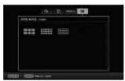 SONY DPF-D710 - SINGLE - 1