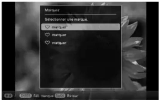Marquer Sélectionner une marque. ♥ marquer ♥ marquer ♥ marquer