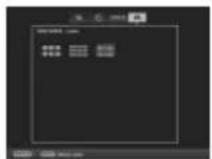 SONY DPF-D830 - SINGLE - 1