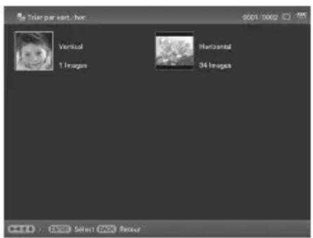 Trial par vent - hor Vertical 1 Images Horizontal 34 Images OK Cancel Select OK Cancel