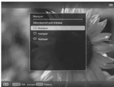 Manquer Selectioner une manque. ♥ Manquer ♥ Manquer ♥ Manquer