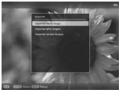 Importer Importer default Images Importer rows Images Importer routes Images