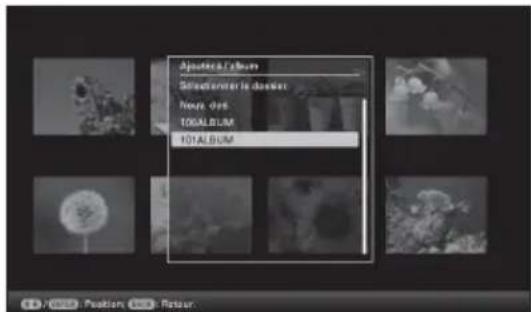 SONY DPF-V800 - Conseil - 5