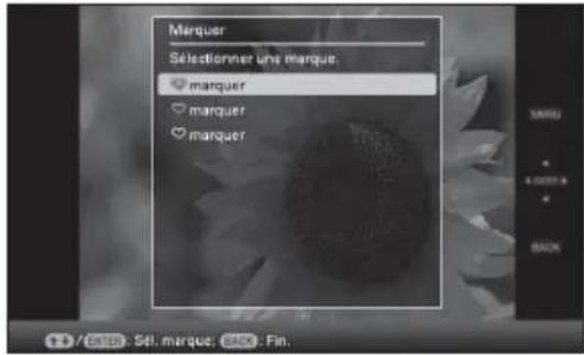 Marquer Sélectionner une marque. ♥ marquer ♥ marquer ♥ marquer