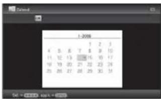 1-2006 4 5 6 7 8 9 10 11 12 13 14 15 16 17 18 19 20 21 22 23 24 25 26 27 28 29 30 31 50 = 5000.000 = 5000.
