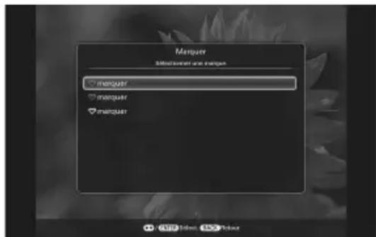 SONY DPF-VR100 - Conseil - 1