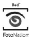 SONY DPF-X800 - Conseils - 1
