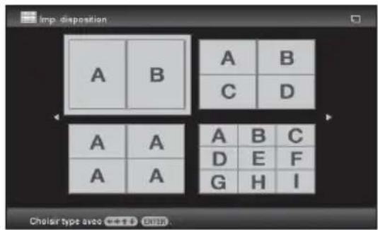 limp disposition A B A B C D A A A B C A A D E F G H I Cholair type avec 4.1.1 00:00