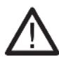 AKAI ALD2215FH - Pictogrammen in deze handleiding1.2 - 1