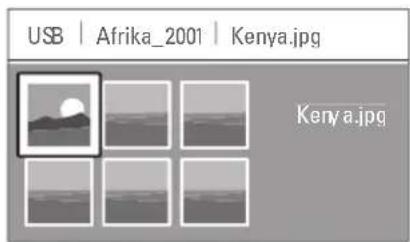 USB | Afrika_2001 | Kenya.jpg Kenya.jpg