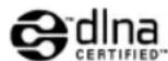 PHILIPS Cineos 32PFL9603H - BBE® - 1