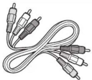 PHILIPS Cineos 32PFL9603H - Video - basiskwaliteit ★ - 1