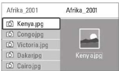 Afrika_2001 Kenya.jpg Congojpg Victoria.jpg Dakarjpg Cairo.jpg Afrika_2001 Kenya.jpg
