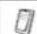SHARP AQUOS LC-37P50E - Opties menu - 1