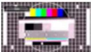 SILVERCREST 32104 DVB-C/T - Cinéma - 1