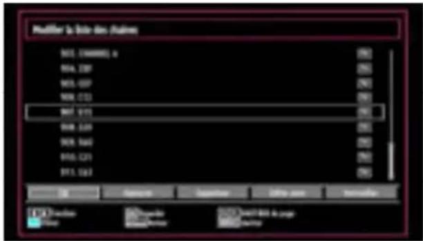 Modifier to Into the Home M01. (164888) x M02. (397) M03. (507) M04. (513) M05. (515) M06. (520) M07. (540) M08. (521) M09. (522) SPT. (523) SPT. (524) SPT. (525) SPT. (526) SPT. (527) SPT. (528) SPT. (529) SPT. (530) SPT. (531) SPT. (532) SPT. (533) SPT. (534) SPT. (535) SPT. (536) SPT. (537) SPT. (538) SPT. (539) SPT. (540) SPT. (541) SPT. (542) SPT. (543) SPT. (544) SPT. (545) SPT. (546) SPT. (547) SPT. (548) SPT. (549) SPT. (550) SPT. (551) SPT. (552) SPT. (553) SPT. (554) SPT. (555) SPT. (556) SPT. (557) SPT. (558) SPT. (559) SPT. (560) SPT. (561) SPT. (562) SPT. (563) SPT. (564) SPT. (565) SPT. (566) SPT. (567) SPT. (568) SPT. (569) SPT. (570) SPT. (571) SPT. (572) SPT. (573) SPT. (574) SPT. (575) SPT. (576) SPT. (577) SPT. (578) SPT. (579) SPT. (580) SPT. (581) SPT. (582) SPT. (583) SPT. (584) SPT. (585) SPT. (586) SPT. (587) SPT. (588) SPT. (589) SPT. (590) SPT. (591) SPT. (592) SPT. (593) SPT. (594) SPT. (595) SPT. (596) SPT. (597) SPT. (598) SPT. (599) SPT. (600)