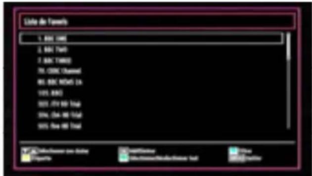 Liste de Fonds 1. BDC 100 2. BDC TWD 3. BDC TWDG 4. GDC Channel 5. BDC NWS 1A 6. BDC 7. BDC 100 TWD 8. BDC 100 TWD 9. BDC 100 TWD 10. BDC 100 TWD 11. BDC 100 TWD 12. BDC 100 TWD 13. BDC 100 TWD 14. BDC 100 TWD 15. BDC 100 TWD 16. BDC 100 TWD 17. BDC 100 TWD 18. BDC 100 TWD 19. BDC 100 TWD 20. BDC 100 TWD 21. BDC 100 TWD 22. BDC 100 TWD 23. BDC 100 TWD 24. BDC 100 TWD 25. BDC 100 TWD 26. BDC 100 TWD 27. BDC 100 TWD 28. BDC 100 TWD 29. BDC 100 TWD 30. BDC 100 TWD 31. BDC 100 TWD 32. BDC 100 TWD 33. BDC 100 TWD 34. BDC 100 TWD 35. BDC 100 TWD 36. BDC 100 TWD 37. BDC 100 TWD 38. BDC 100 TWD 39. BDC 100 TWD 40. BDC 100 TWD 41. BDC 100 TWD 42. BDC 100 TWD 43. BDC 100 TWD 44. BDC 100 TWD 45. BDC 100 TWD 46. BDC 100 TWD 47. BDC 100 TWD 48. BDC 100 TWD 49. BDC 100 TWD 50. BDC 100 TWD 51. BDC 100 TWD 52. BDC 100 TWD 53. BDC 100 TWD 54. BDC 100 TWD 55. BDC 100 TWD 56. BDC 100 TWD 57. BDC 100 TWD 58. BDC 100 TWD 59. BDC 100 TWD 60. BDC 100 TWD 61. BDC 100 TWD 62. BDC 100 TWD 63. BDC 100 TWD 64. BDC 100 TWD 65. BDC 100 TWD 66. BDC 100 TWD 67. BDC 100 TWD 68. BDC 100 TWD 69. BDC 100 TWD 70. BDC 100 TWD 71. BDC 100 TWD 72. BDC 100 TWD 73. BDC 100 TWD 74. BDC 100 TWD 75. BDC 100 TWD 76. BDC 100 TWD 77. BDC 100 TWD 78. BDC 100 TWD 79. BDC 100 TWD 80. BDC 100 TWD 81. BDC 100 TWD 82. BDC 100 TWD 83. BDC 100 TWD 84. BDC 100 TWD 85. BDC 100 TWD 86. BDC 100 TWD 87. BDC 100 TWD 88. BDC 100 TWD 89. BDC 100 TWD 90. BDC 100 TWD 91. BDC 100 TWD 92. BDC 100 TWD 93. BDC 100 TWD 94. BDC 100 TWD 95. BDC 100 TWD 96. BDC 100 TWD 97. BDC 100 TWD 98. BDC 100 TWD 99. BDC 100 TWD