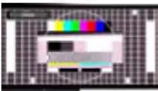 SILVERCREST 32104 DVB-C/T - 4:3 - 2