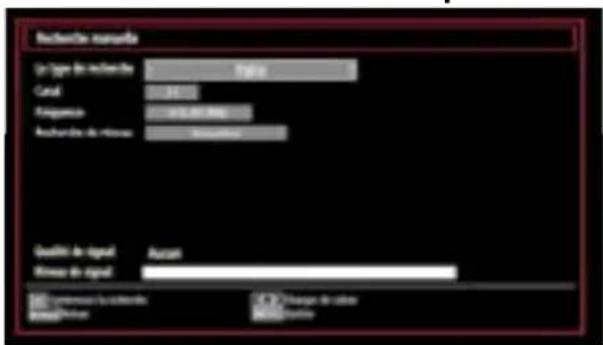 Rediction search Un type de recherche Catal Engranco Ajuste de Inse Gesells de signal Avon Bios de signal 100% Consensus la tablette Avon/Prime 2.3.10 Changes de billes Avon/Prime