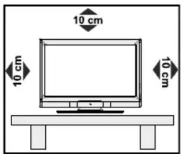 10 cm 10 cm 10 cm