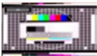 SILVERCREST 32104 DVB-C/T - 16:9 - 1