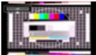 SILVERCREST 32104 DVB-C/T - 14:9 - 1
