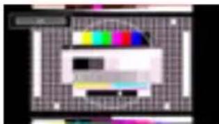 SILVERCREST 32104 DVB-C/T - 4:3 - 1