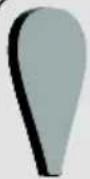 HITACHI 42PD8700C - switchyourTVon bypassingtheOn/Offbutton - 3