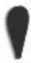 HITACHI 42PD8700C - InformationforusersapplicableinEuropeanUnioncountries - 2