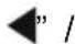 HITACHI 42PD8700C - HowToAddAChannelToFavouriteList: - 1