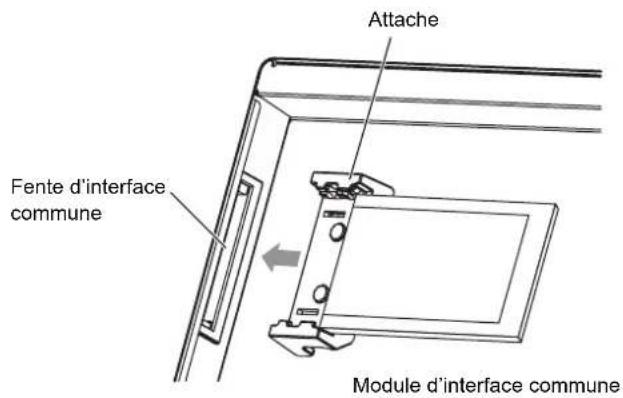 HITACHI P42T01E - REMARQUE - 1