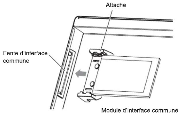 HITACHI P50T01UA - REMARQUE - 1