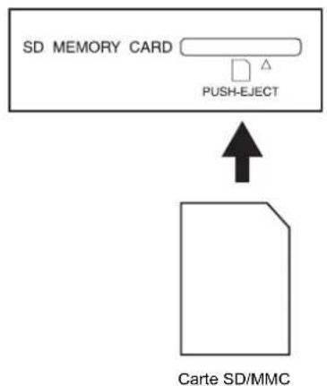 HITACHI P50TP01E - REMARQUE - 1