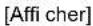HITACHI P50TP01E - - Comment utiliser le télétexte - 9