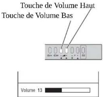 HITACHI P50TP01EA - REMARQUE - 2
