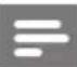 BELGACOM Twist 350 - Opmerking - 1