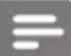 BELGACOM Twist 350 - Tip - 1