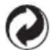 BELGACOM Twist 350 - Recyclering - 4