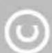 BELGACOM Twist 350 - C€ 0168 - 1