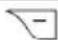 BELGACOM Twist 350 - Opmerking - 3
