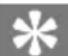 BELGACOM Twist 350 - Tip - 1