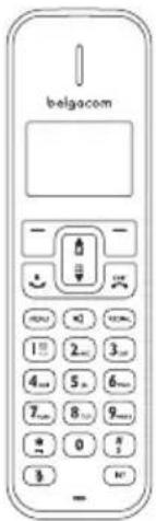 belgacom - - - + - - + - - + - - + - - + - - + - - + - - + - - + - - + - - + - - + - - + - -