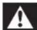 BELGACOM Twist 350 - Opmerking - 1
