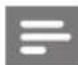 BELGACOM Twist 350 - Wat zit er in de doos? - 6