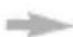 BELGACOM Twist 415 - Utiliser la liste Bis et la touche correction - 10