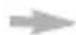 BELGACOM Twist 415 - Telefoneren - 5