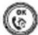 BELGACOM Twist 415 - ♦ Consulter le Journal des appels - 1