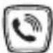 BELGACOM Twist 415 - Toets herkiezen en corrigeren gebruiken - 11