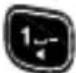 BELGACOM Twist 415 - Telefoneren - 10